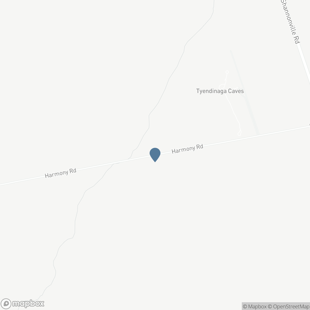 2501 HARMONY ROAD, Belleville, Ontario K8N 4Z6